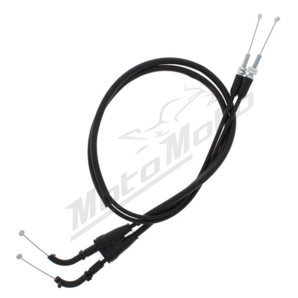 ALL BALLS Gaz Throttle Cable KTM XC-F / EXC-F / SX-F / EXC 250/530 07-16