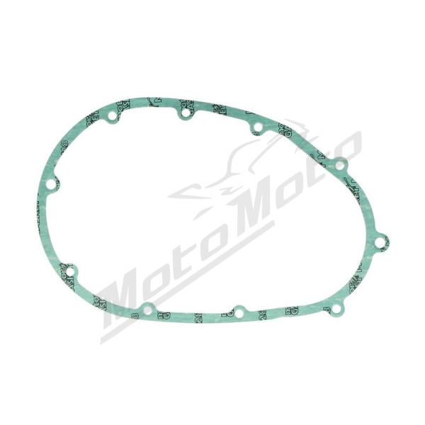 ATHENA Alternator cover gasket Kawasaki VN 1500 88-99