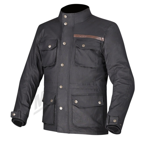 LS2 Liberty Man Jacket