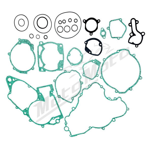 OMP Gasket Set KTM SX / EXC 94-03