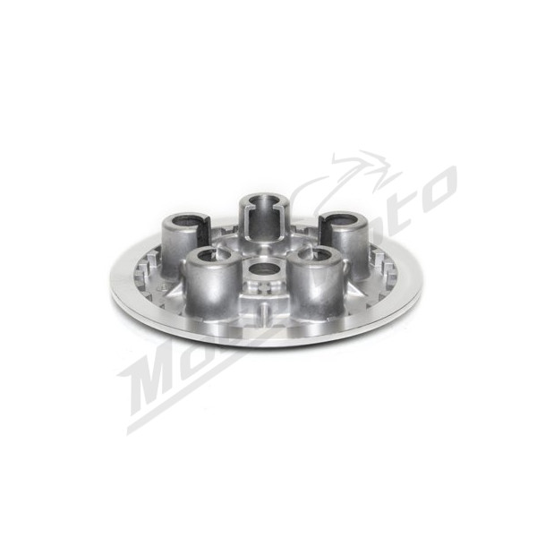 PROX Clutch Pressure Plate Kawasaki KX 250cc 03-08