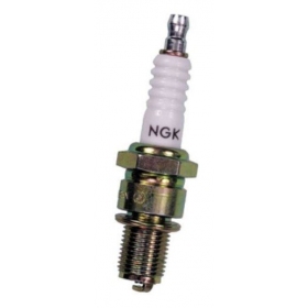 Spark plug NGK C8HA / U24FS-U