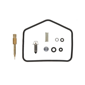 Keyster Carburettor repair kit Kawasaki KZ / Z 750 80-84