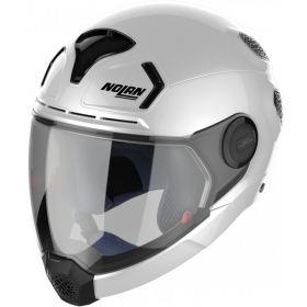 Nolan N30-4 VP Classic Helmet