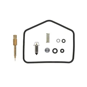 Keyster Carburettor repair kit Kawasaki KZ / Z 750 80-84