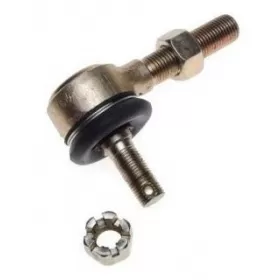Steering tie rod ball joint HONDA / GO-KART / UNIVERSAL M14-1,5X51 1pc