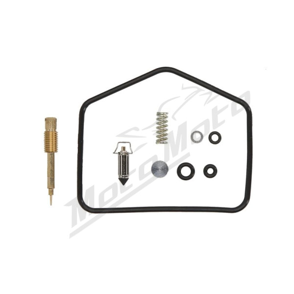 Keyster Carburettor repair kit Kawasaki KZ / Z 750 80-84