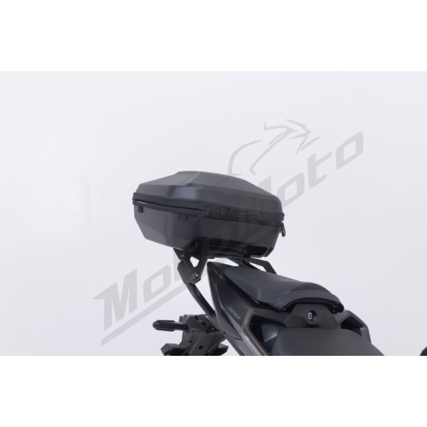 SW-MOTECH Street Rack Honda CB / CBR 500 23-26