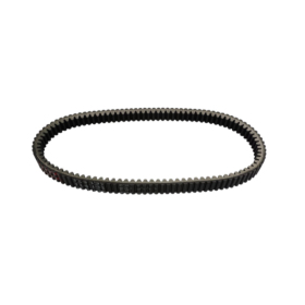Gates drive belt (1043x28mm) Aprilia / Gilera / Piaggio 400-500cc 02-13