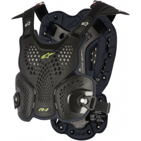 Alpinestars A-1 Chest Protector 