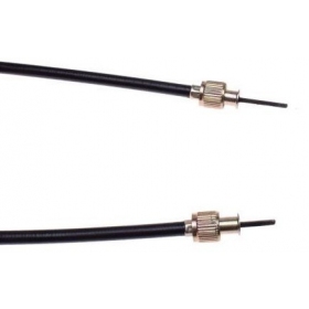 Speedometer cable CHINESE SCOOTER 1065mm M12