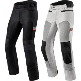 Revit Tornado 3 Textile Pants For Men