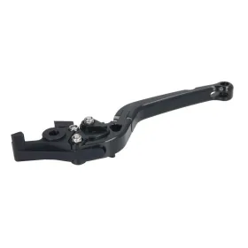 4Ride brake lever Long Kawasaki ER-6 / Versys 650cc 09-16