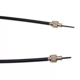 Speedometer cable CHINESE SCOOTER 1065mm M12