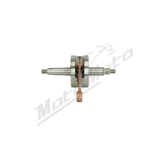 Hot Rods Crankshaft Honda CR 85cc 05-07