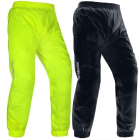 OXFORD Rain pants