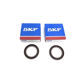 PROX Crankshaft Bearing & Seal Kit KTM SMR / SX / SX-F 450/505 07-12