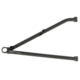 Sno-X Apatinė dešinė svirtis 42" Ski Doo MXZ / Renegade / Grand Touring 600-1200 15-18