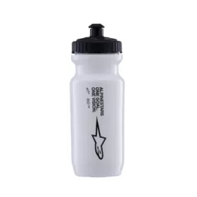 ALPINESTARS BICYCLE Ogov Water Bottle