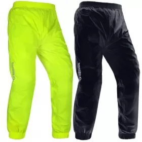 OXFORD Lietaus kelnės