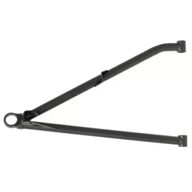 Sno-X A-Arm lower Right 42" Ski Doo MXZ / Renegade / Grand Touring 600-1200 15-18