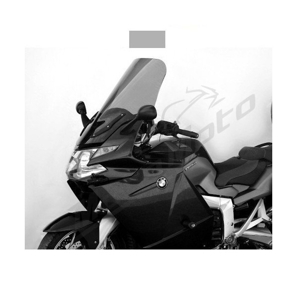 Bmw r 1300 gt hotsell