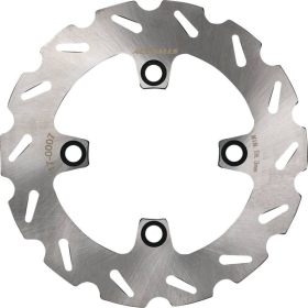 All Balls Racing Front Brake Disc Kawasaki / Suzuki 360-750cc 02-25