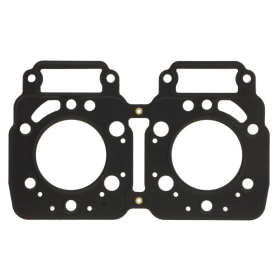 Athena Cylinder Head Gasket Suzuki RG 500 86-89
