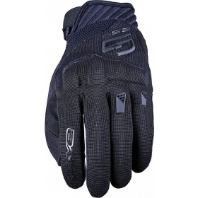 Five RS3 Evo Ladies Textile Gloves