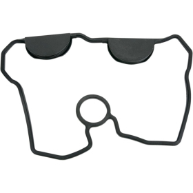 MOOSE OFFROAD HARD-PARTS Head Cover Gasket Suzuki LT-R / RM-Z 450 05-11