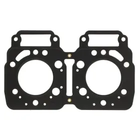 Athena Cylinder Head Gasket Suzuki RG 500 86-89