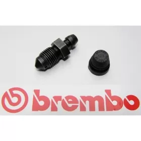 Brembo oro išleidimo varžtas