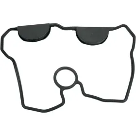 MOOSE OFFROAD HARD-PARTS Head Cover Gasket Suzuki LT-R / RM-Z 450 05-11