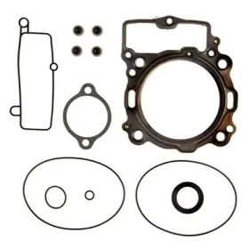 PROX Cilindro tarpinių kompl. KTM SX ATV 450cc 09-10