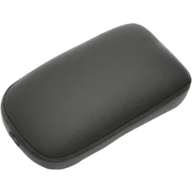 SADDLEMEN S3 Smooth Nuimama galinė pagalvėlė 25.5x15cm