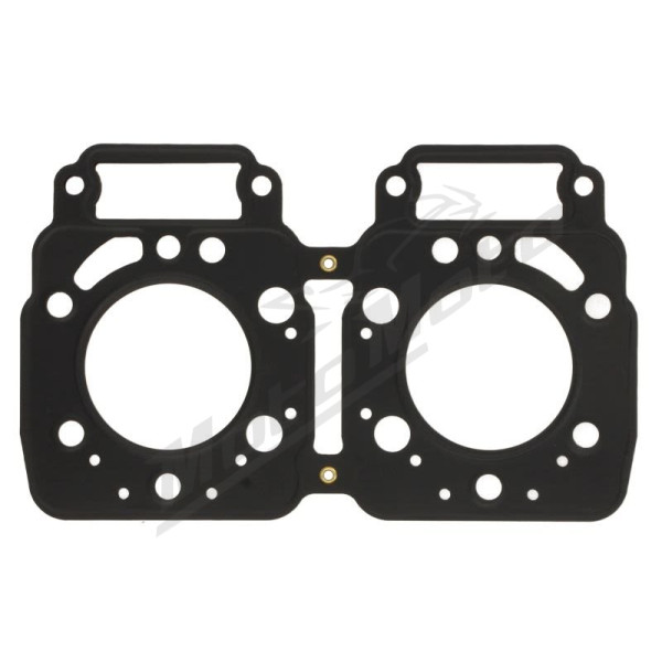 Athena Cylinder Head Gasket Suzuki RG 500 86-89