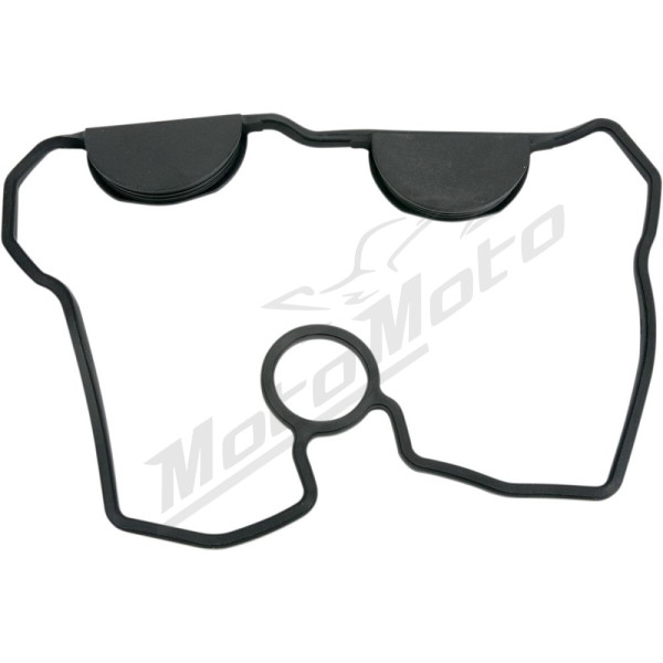 MOOSE OFFROAD HARD-PARTS Head Cover Gasket Suzuki LT-R / RM-Z 450 05-11