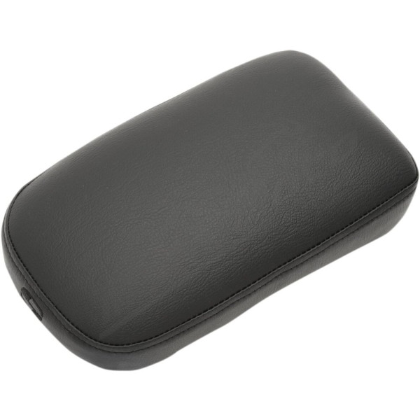 SADDLEMEN S3 Smooth Detachable Pillion Pad 25.5x15cm