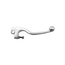 ACCOSSATO Brake Lever Beta / Gas Gas / Honda / Kawasaki / TM Racing 80-600cc 91-21