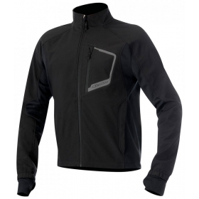 Alpinestars Tech termo Jacket