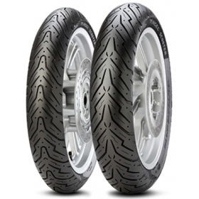 Tyre PIRELLI ANGEL SCOOTER TL 65P 140/70 R12