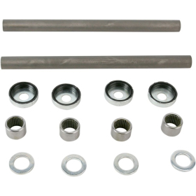 PIVOT WORKS Front - Upper A-Arm Bearing Kit Yamaha YFM / YFZ 125-700 91-24