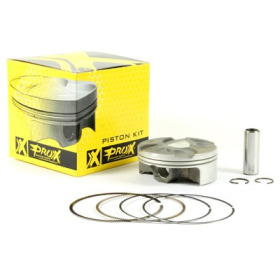 PROX Forged Piston Ø76,79mm Honda CRF 250cc 10-13