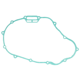 Winderosa Clutch cover gasket Honda TRX 300 93-09