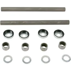 PIVOT WORKS Front - Upper A-Arm Bearing Kit Yamaha YFM / YFZ 125-700 91-24