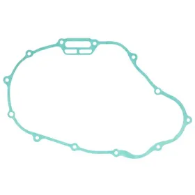 Winderosa Clutch cover gasket Honda TRX 300 93-09