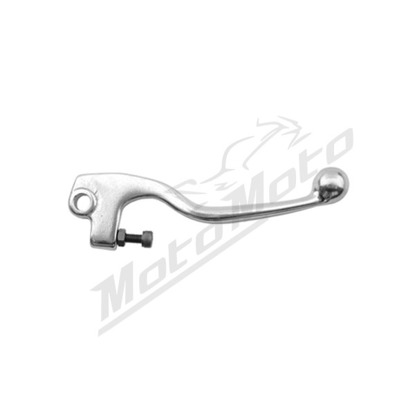 ACCOSSATO Brake Lever Beta / Gas Gas / Honda / Kawasaki / TM Racing 80-600cc 91-21