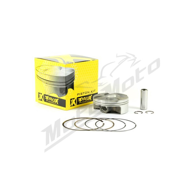 PROX Forged Piston Ø76,79mm Honda CRF 250cc 10-13