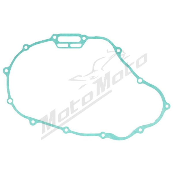 Winderosa Clutch cover gasket Honda TRX 300 93-09