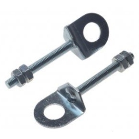 Grandinės įtempėjas 12mm mini moto